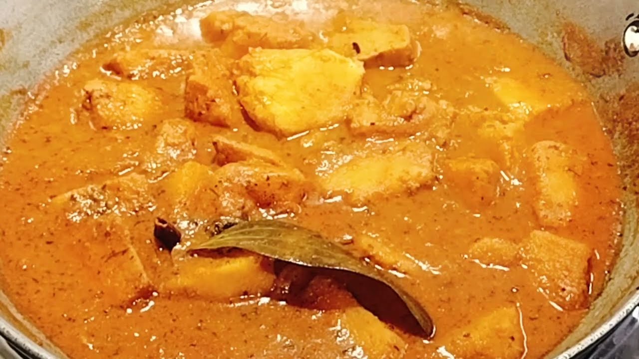 आज मैं बनाई हूं अपने गांव के तरीके से सुरन की बहुत ही स्वादिष्ट सब्जी | suran recipe #food #video