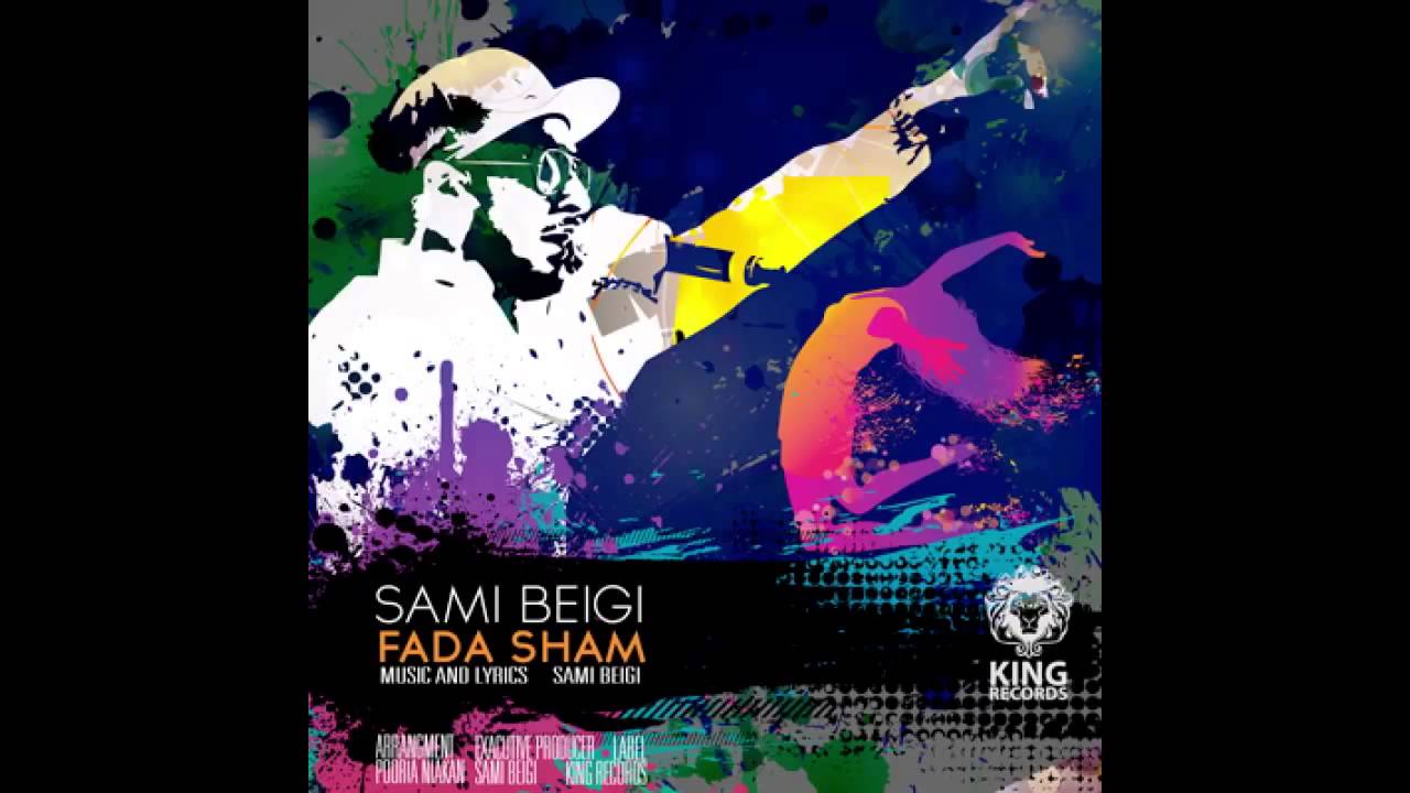 Sami Beigi - Fada Sham