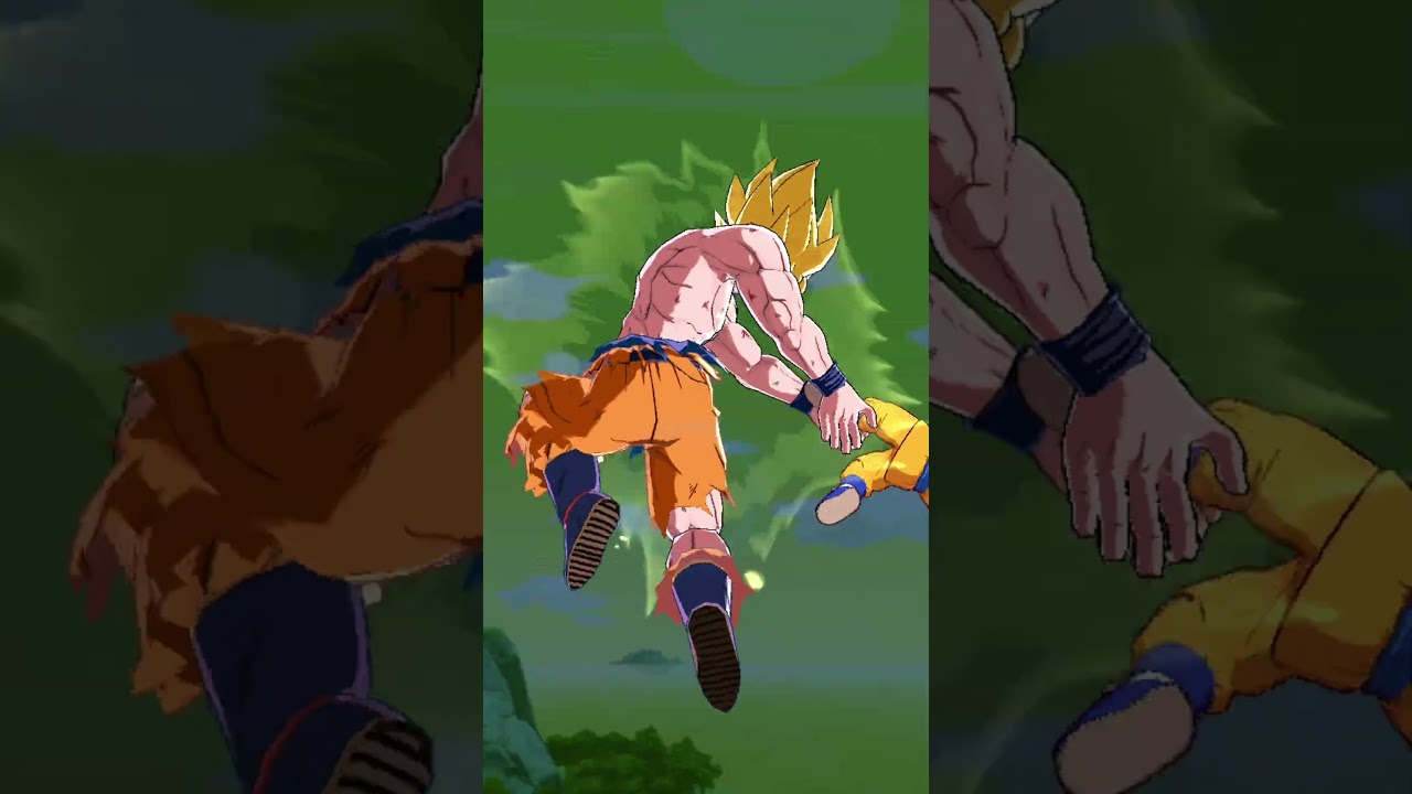 TOO LATE TO USING LAG SWITCH 
