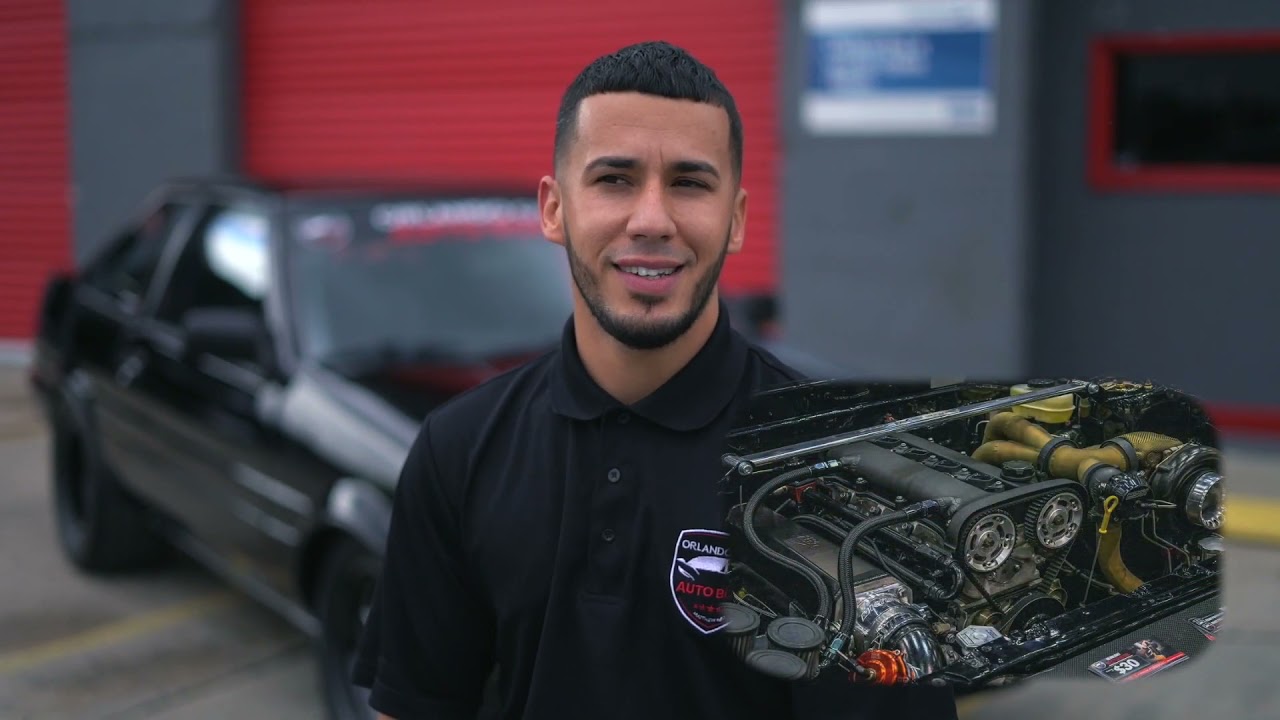 8 Second Toyota Trueno AE86 with 850hp 1 8L Miata Engine  HUGE WHEELIES!