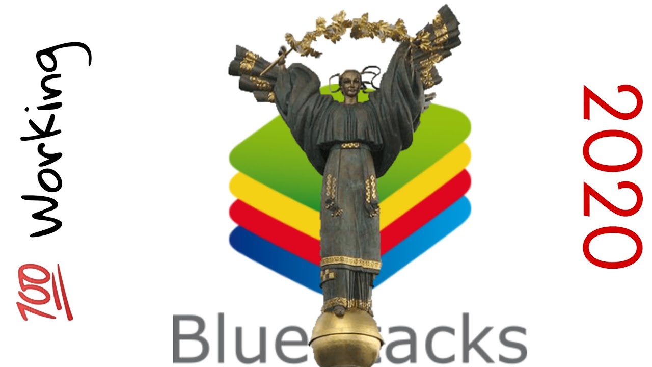 Как использовать приложение Freedom в BlueStacks | Freedom Apk 2020 | 100% работает | Muz21 Tech