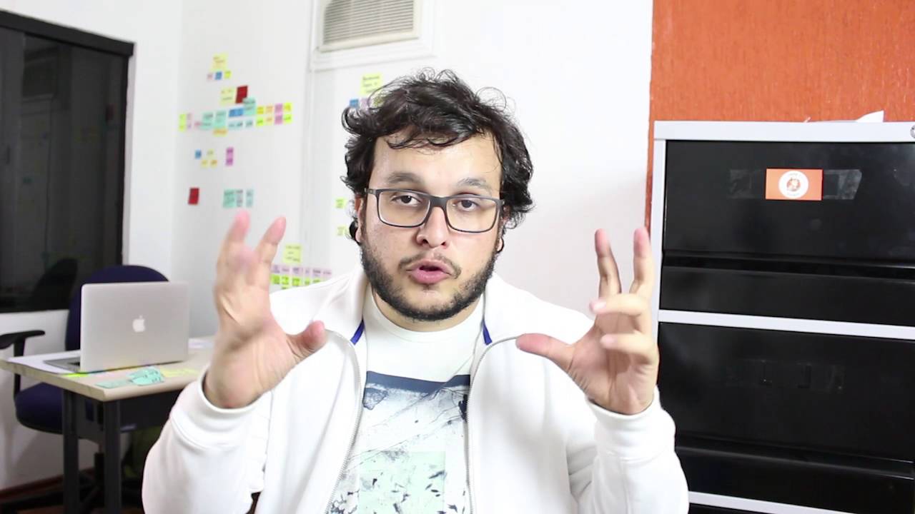 Como Aumentar a Velocidade dos Dedos