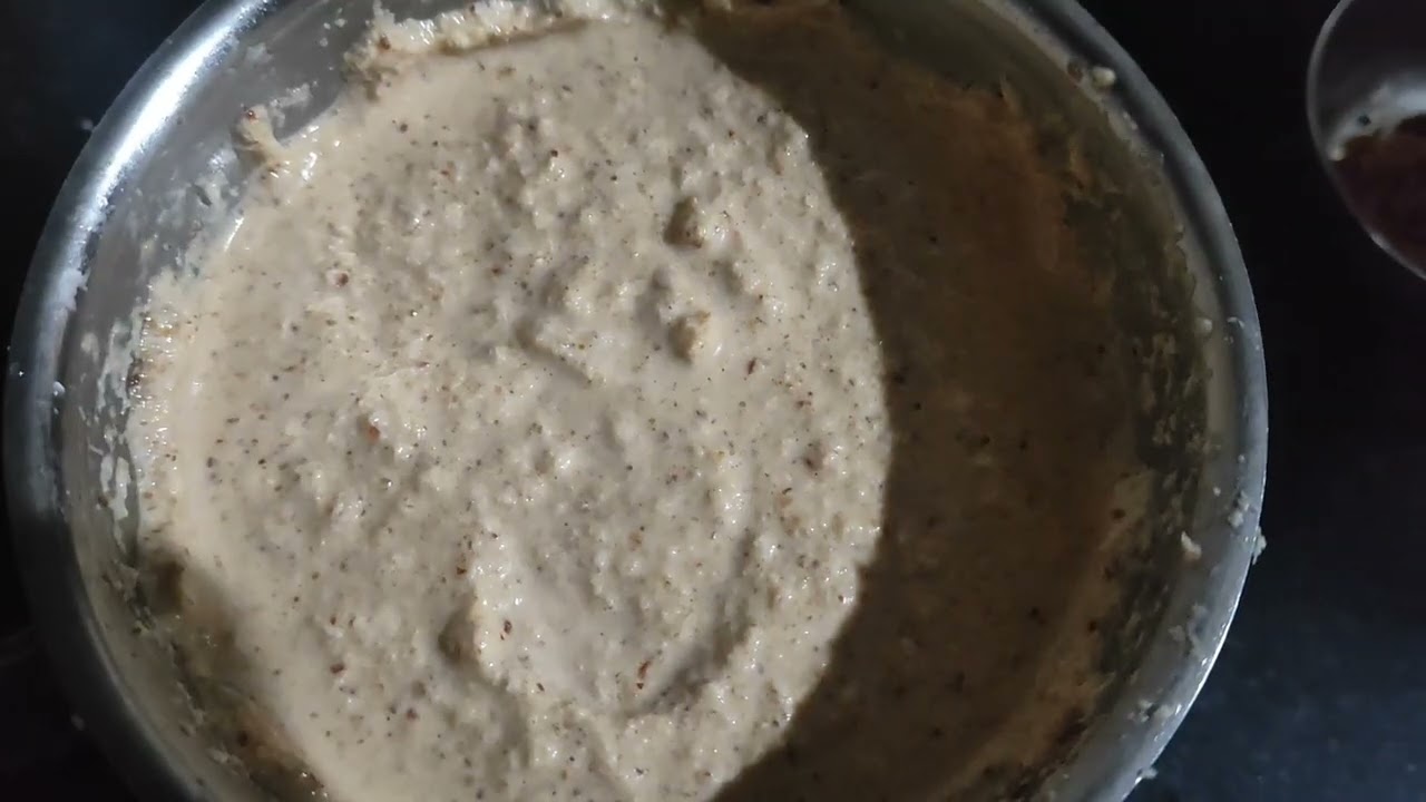 Vendakkai Vathakozhambu (Tamil)