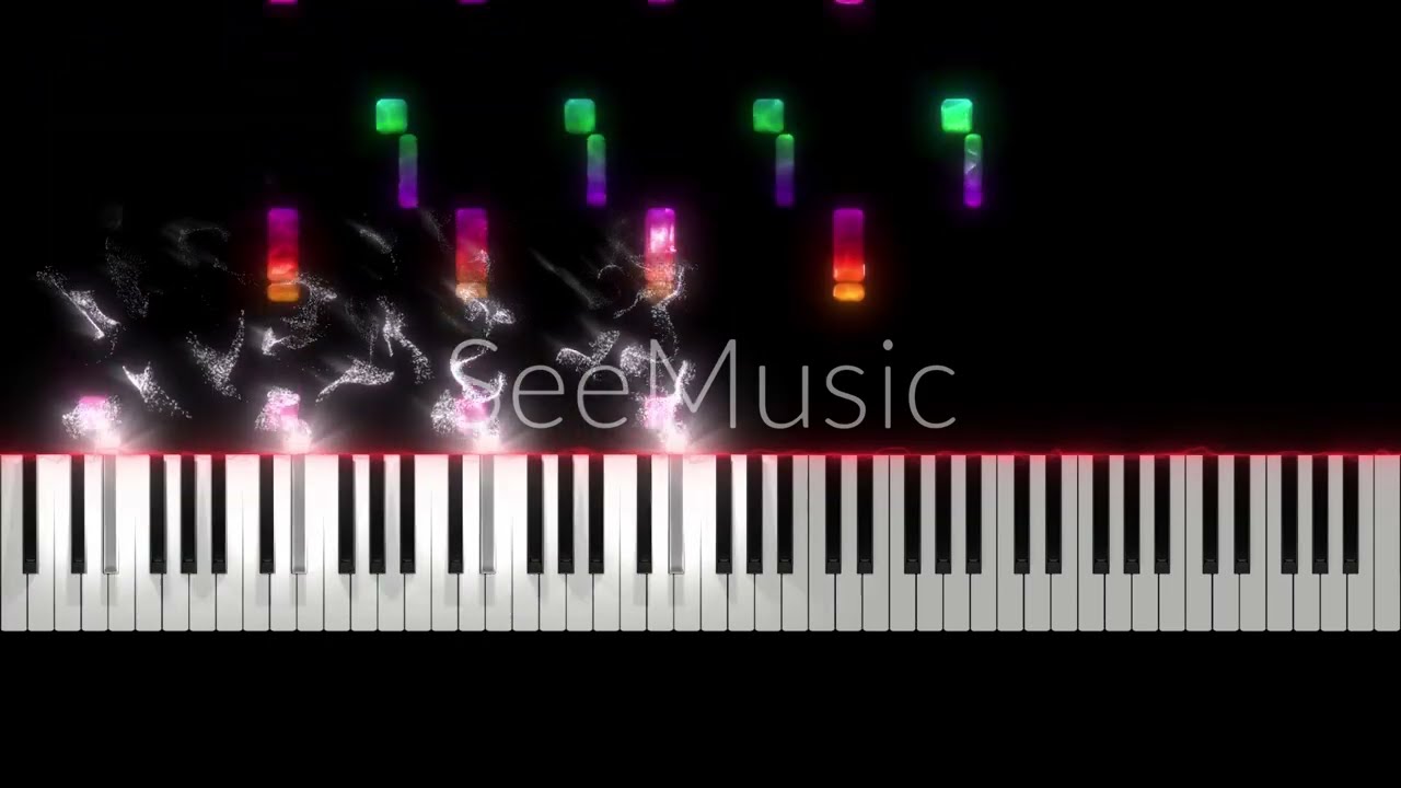 Liszt - Csárdás macabre