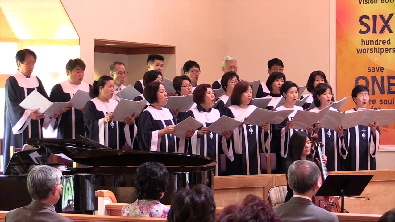 fkumc Choir_4.19