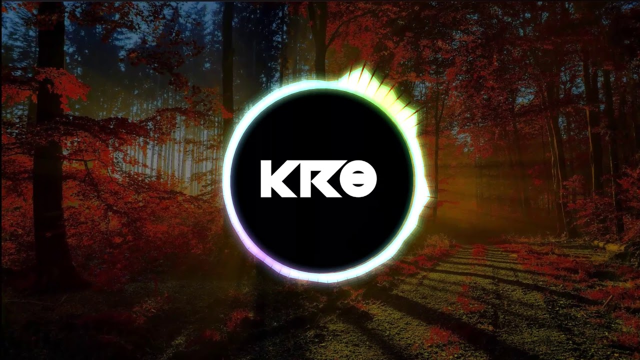 BBX ft. Tony T & Alba Kras - Crazy (Kr8 Remix)