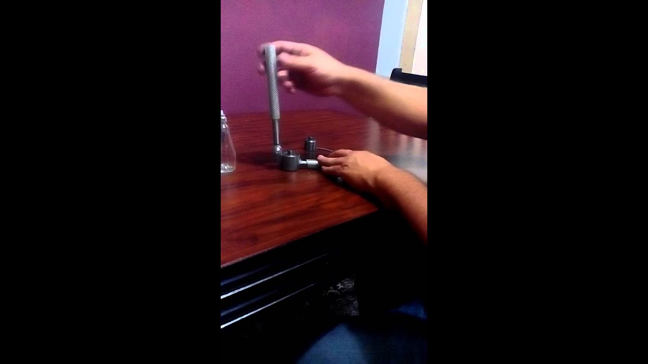 PINZA GRAFADORA SELLADORA P2