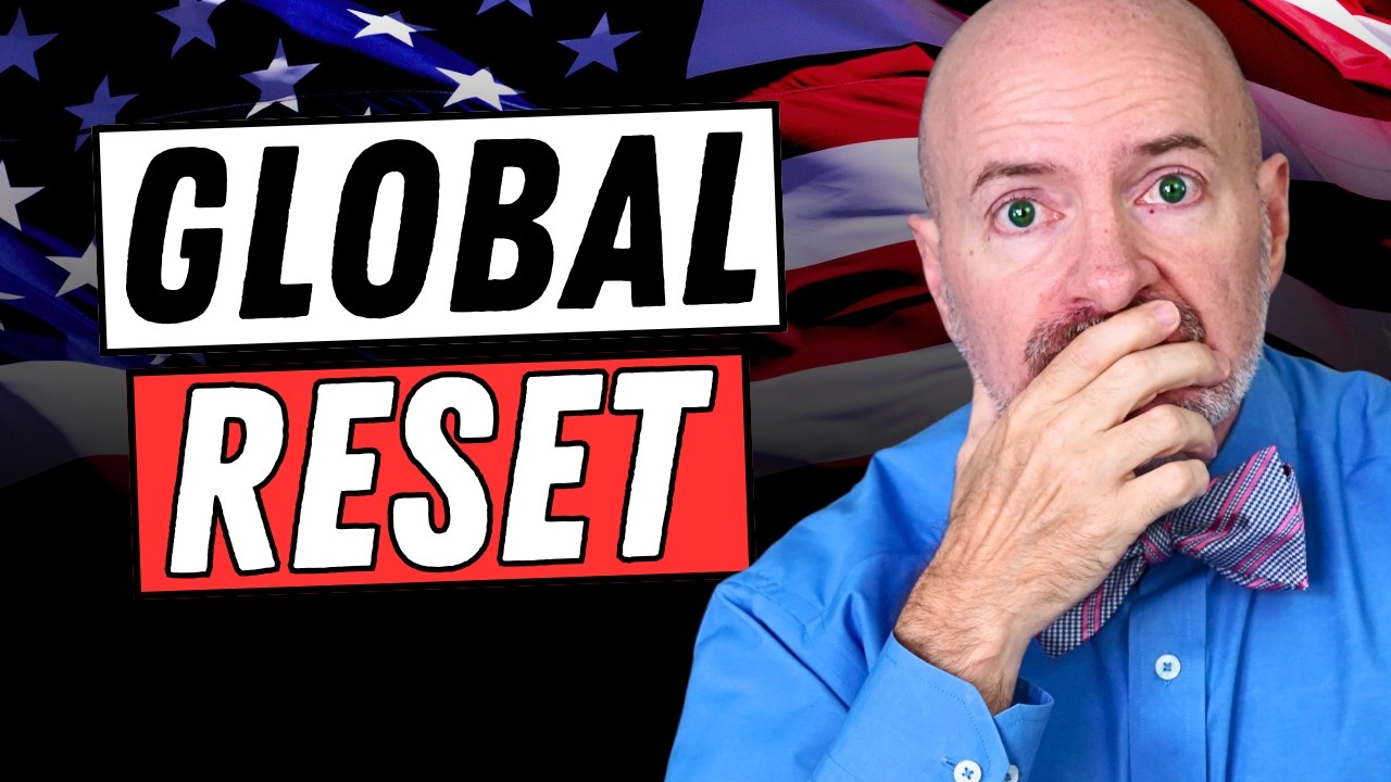Buy This Penny Stock BEFORE the Government