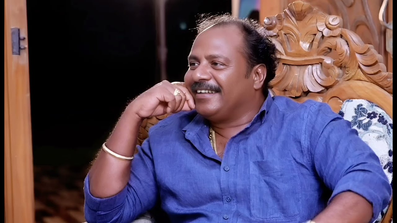 புறப்படு நீயும் புறப்படு வீரமாய் நீயும் புறப்படு