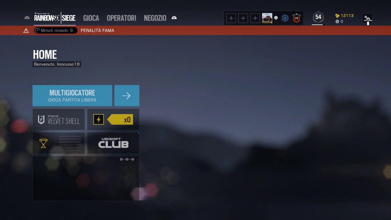 Tom Clancy's Rainbow Six&reg; Siege_20170523133507