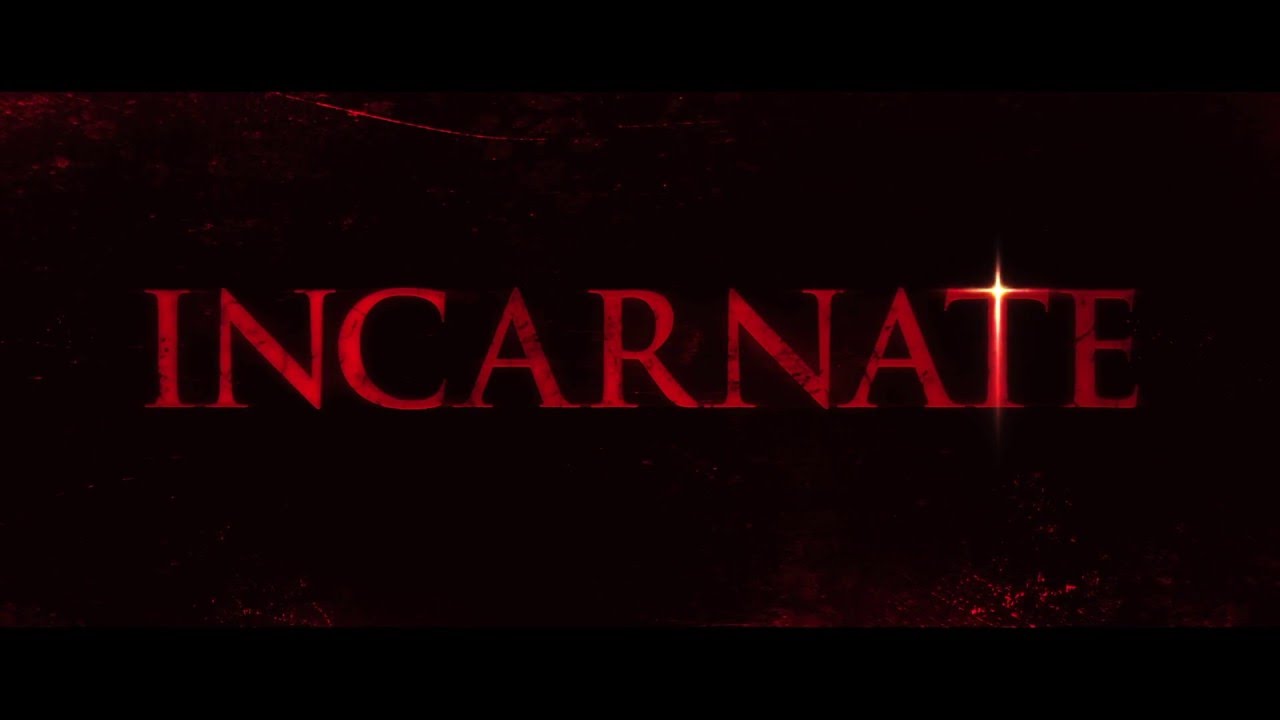 Blumhouse and WWE Studios present 