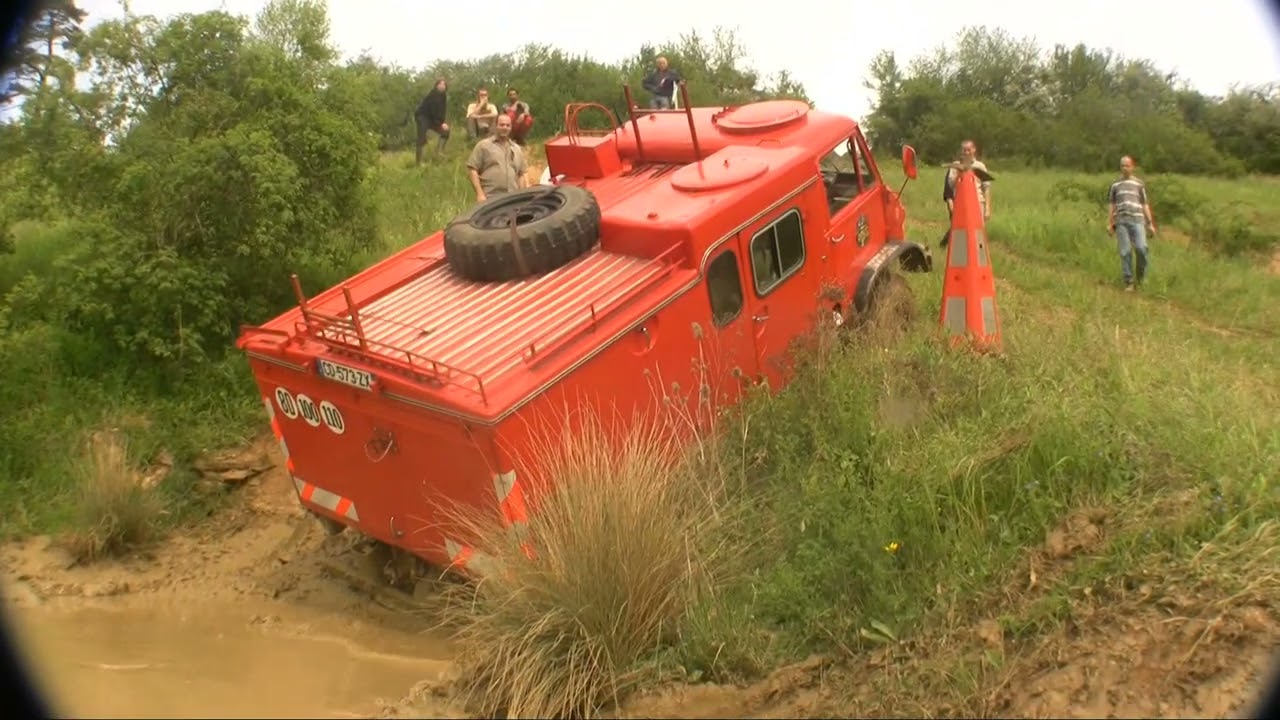 petits gros 2012 salives13