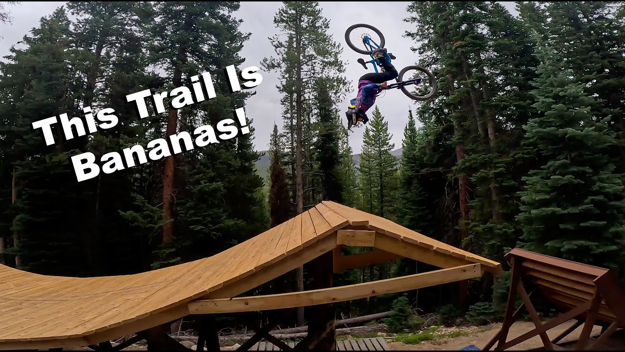 Pro Line: Breaking Down Banana Peel