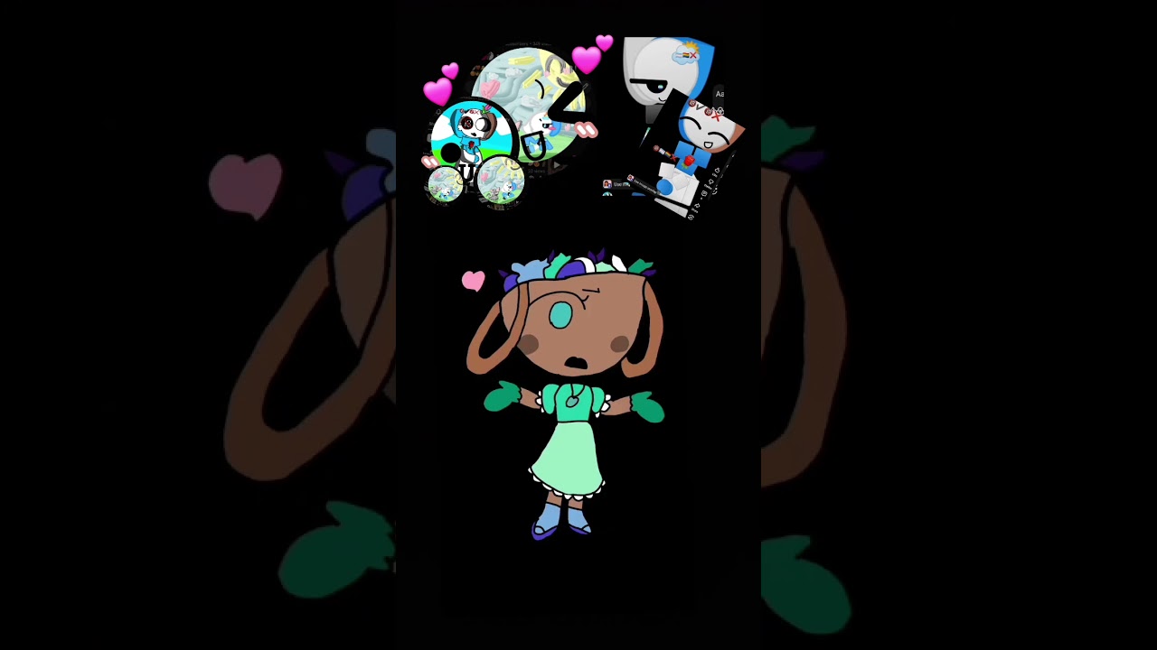 :)