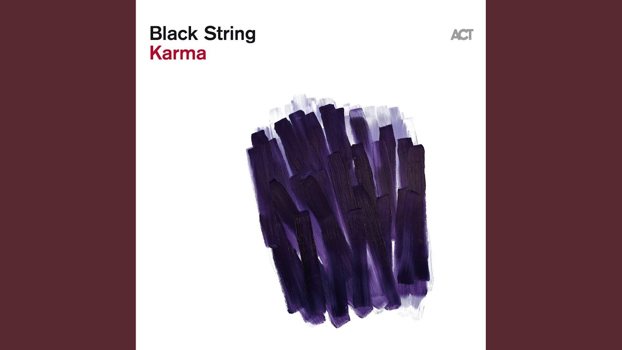 Karma