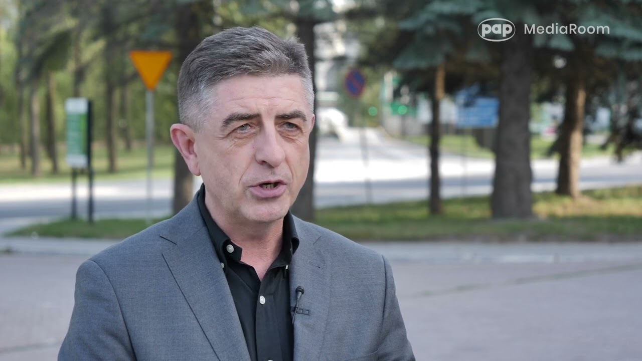 Holcim Polska: projekt Kujawy Go4ECOPlanet zredukuje niemal o 100% emisje CO₂ z produkcji cementu