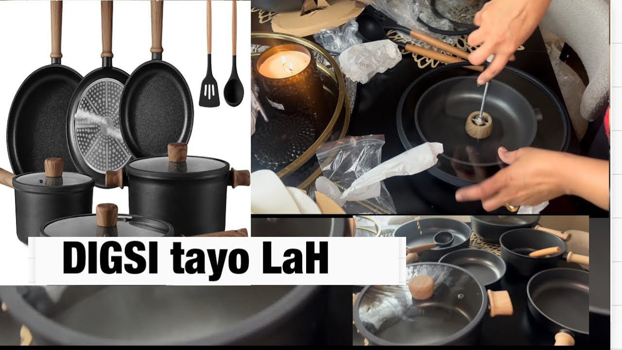 DIGSI tayo LaH  ALAABTIIAAN KA……