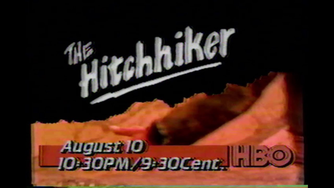 July 1988 -  HBO Promo Blocks - theVHSfiles