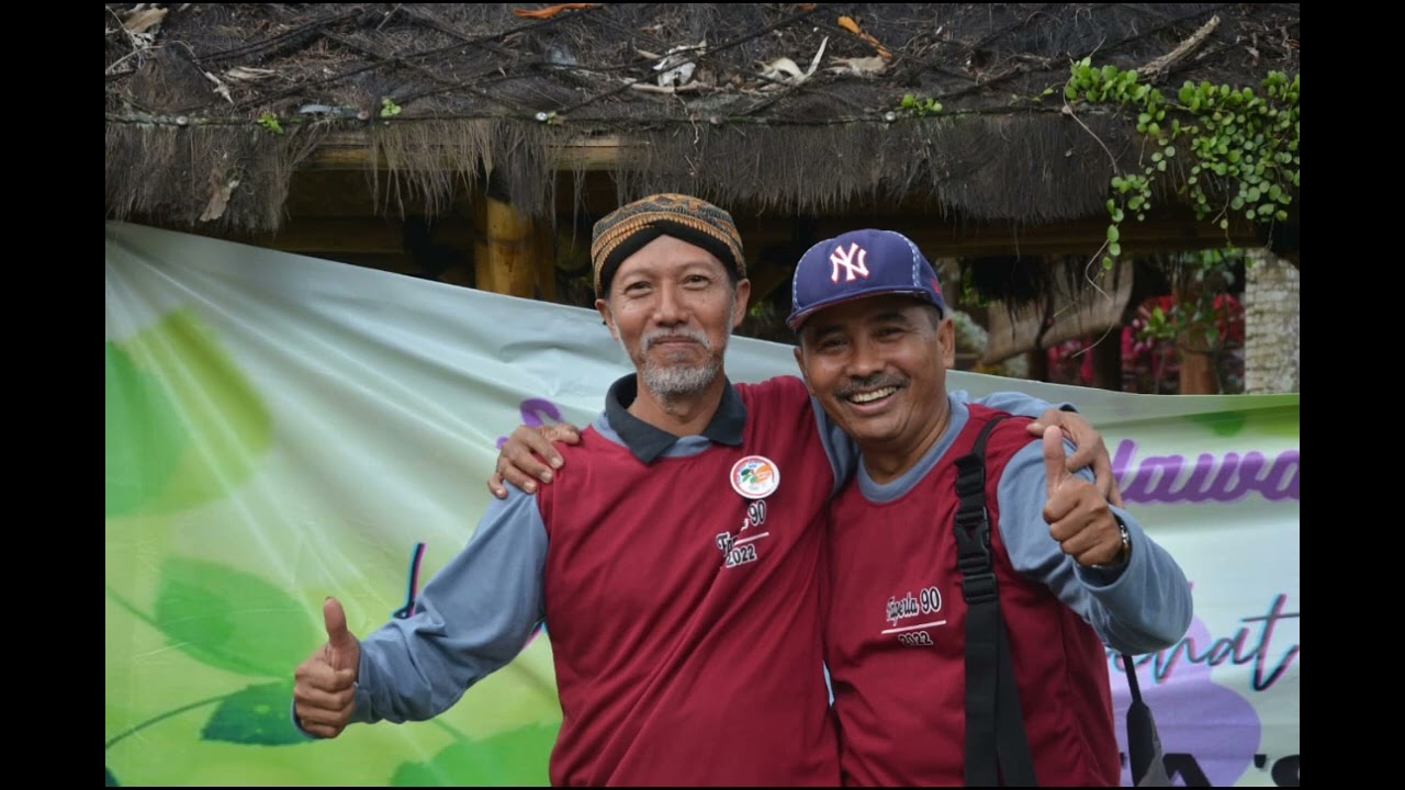 Late Post...Faperta 2023 #sorotan #semuaorang #pengalamanku 