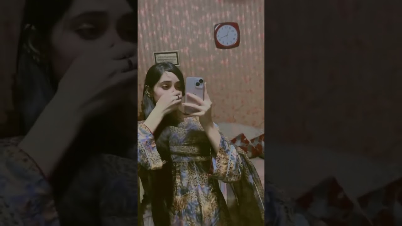 Lahore di 