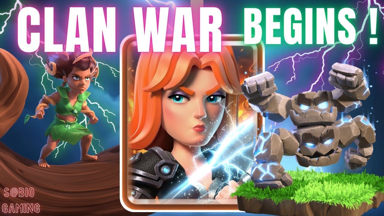 CLAN WAR ATTACKS D O N E ⁉️with BEST STRATEGIES😎 || ROOT RIDERS ATTACK STRATEGY with More PERFECTION