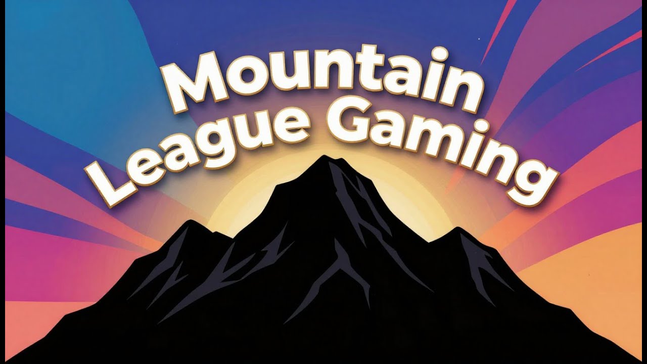 “ASSASSIN’S CREED: SHADOWS ⚔️ GOOD MORNING VIBES | MR. CREATIVE x MTLG LIVE 🌅🔥”