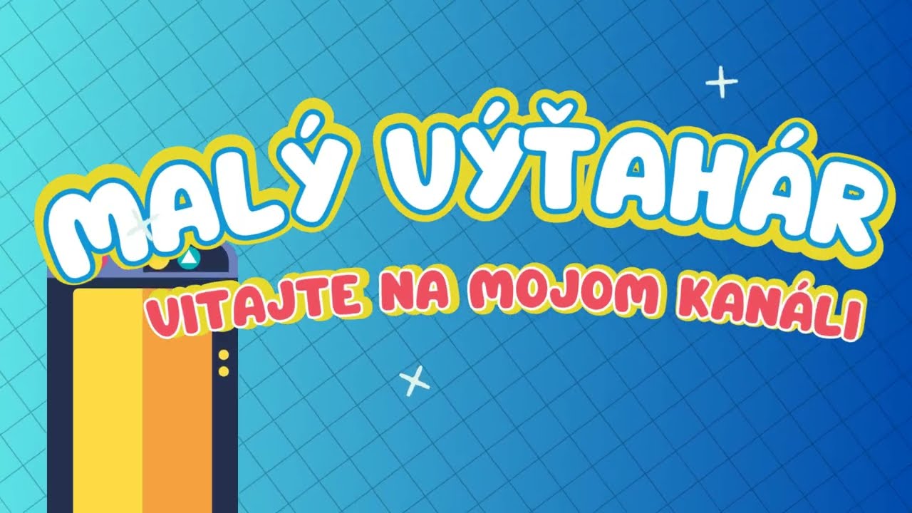 Výťahy zo štrnásťposchodového paneláku, zrejme rok 1988 #vytahy #lifts #elevators #oldlifts