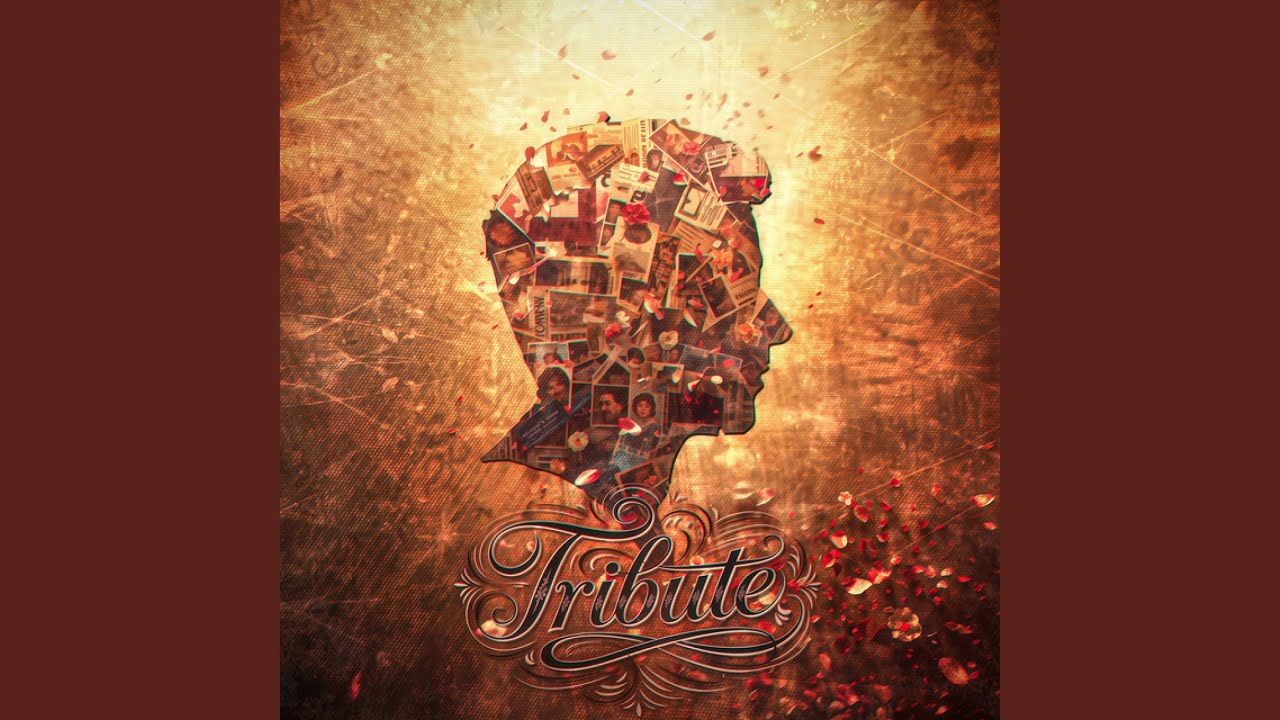 Tribute