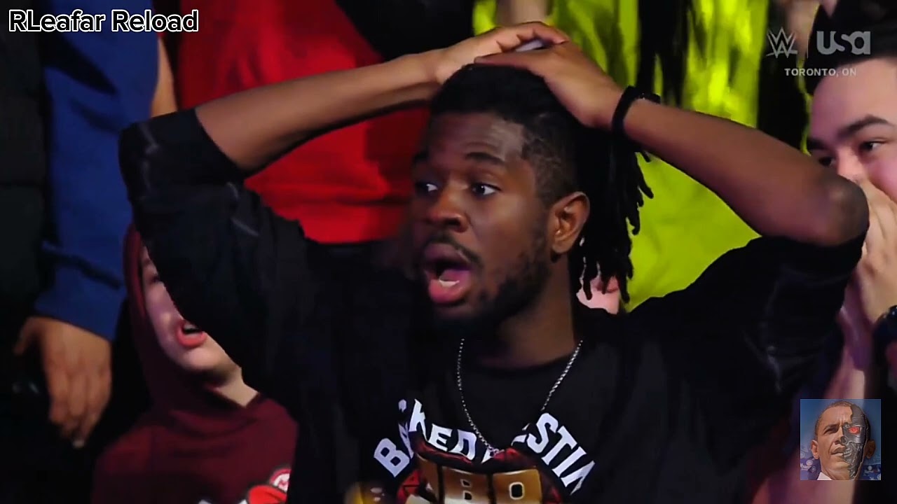 WWE RESUMEN RAPIDO DE SMACKDOWN  28 DE FEBRERO LOQUENDO PARODIA(uso Internet Explorer🤣)