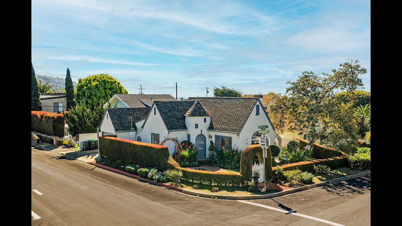 397 Poplar St, Laguna Beach