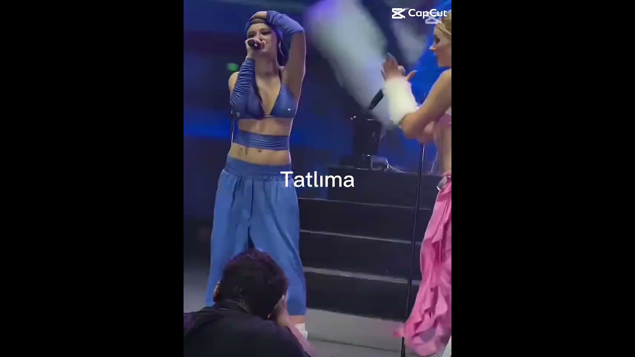 Tatlıma @suezeyy__4747 bu d&ouml;rt