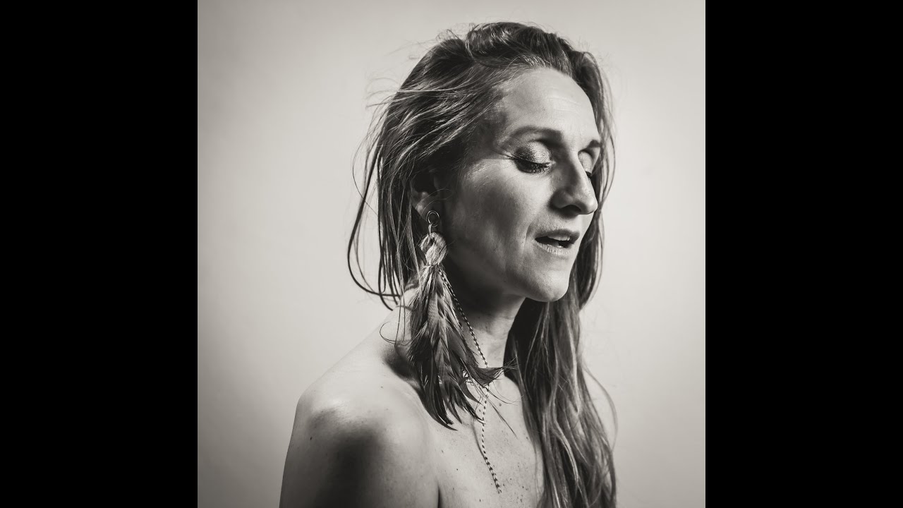Mariska Petrovic 