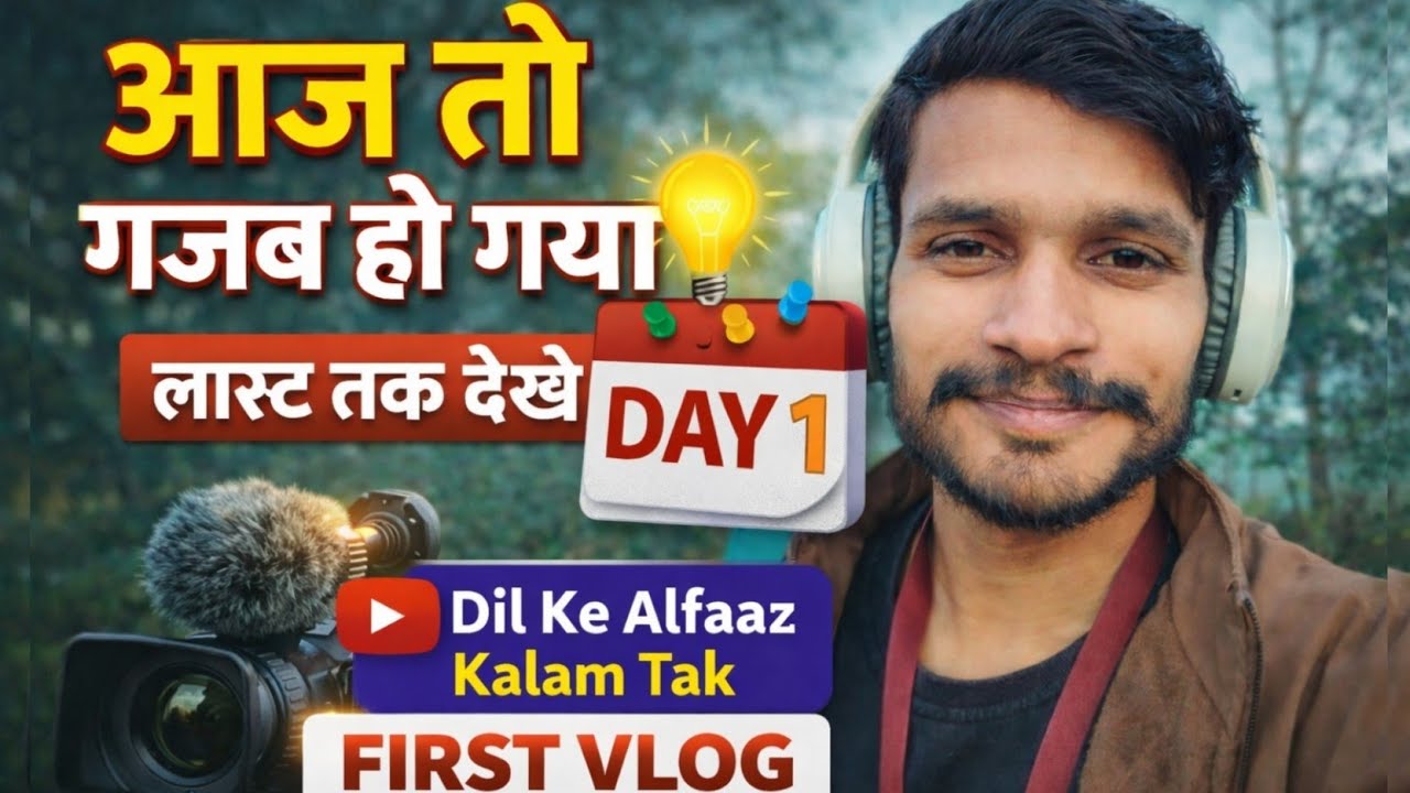 My first vlog | my special Sunday | meet my working schedule #vlog #myfirstvlog  #viral #motivation