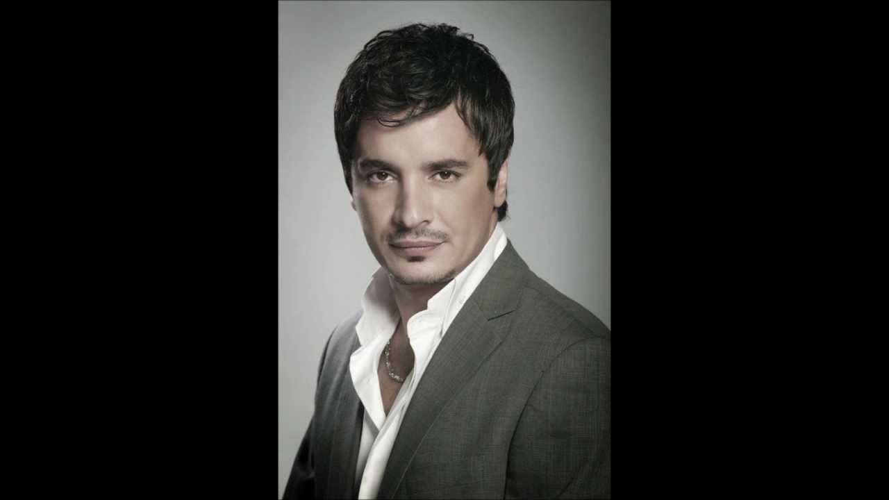 Hady Khalil- Ana ya teir 2012