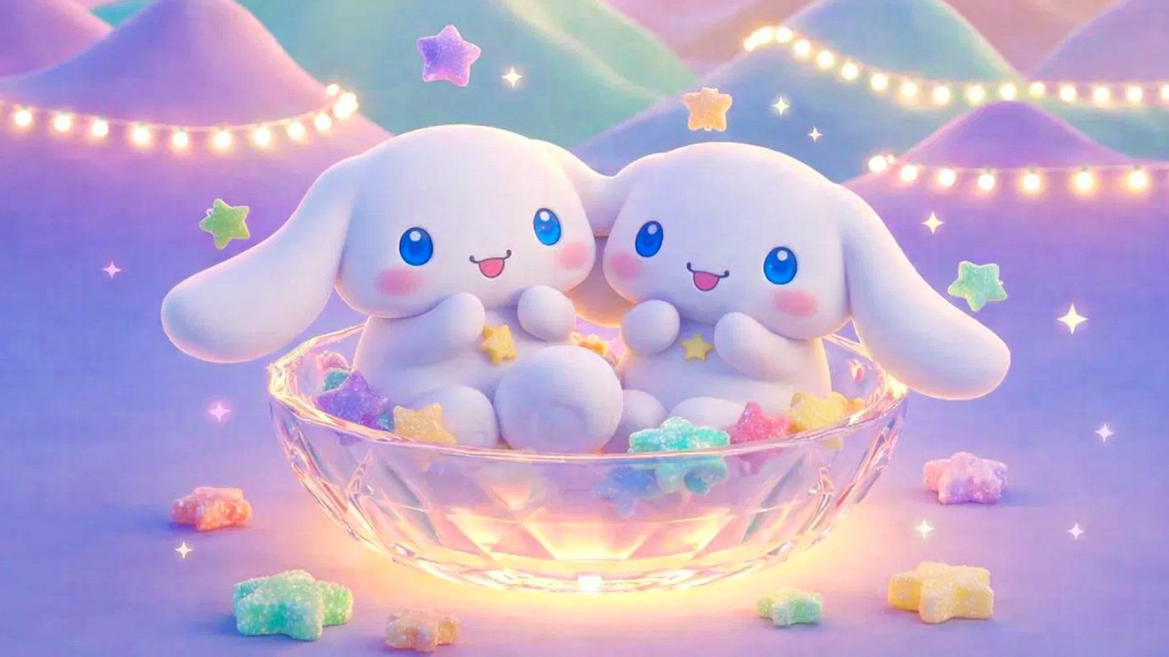 Засыпайте за 3 минуты 😴 Гарантированный глубокий сон, спокойная фортепианная музыка для снятия ст...