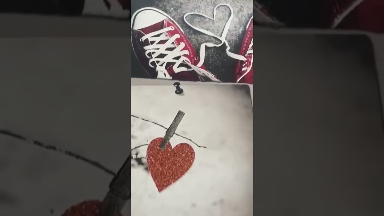 Zapraszamy do zapoznania sie z nasza nowością, tapeta marki Ugepa model A10310.