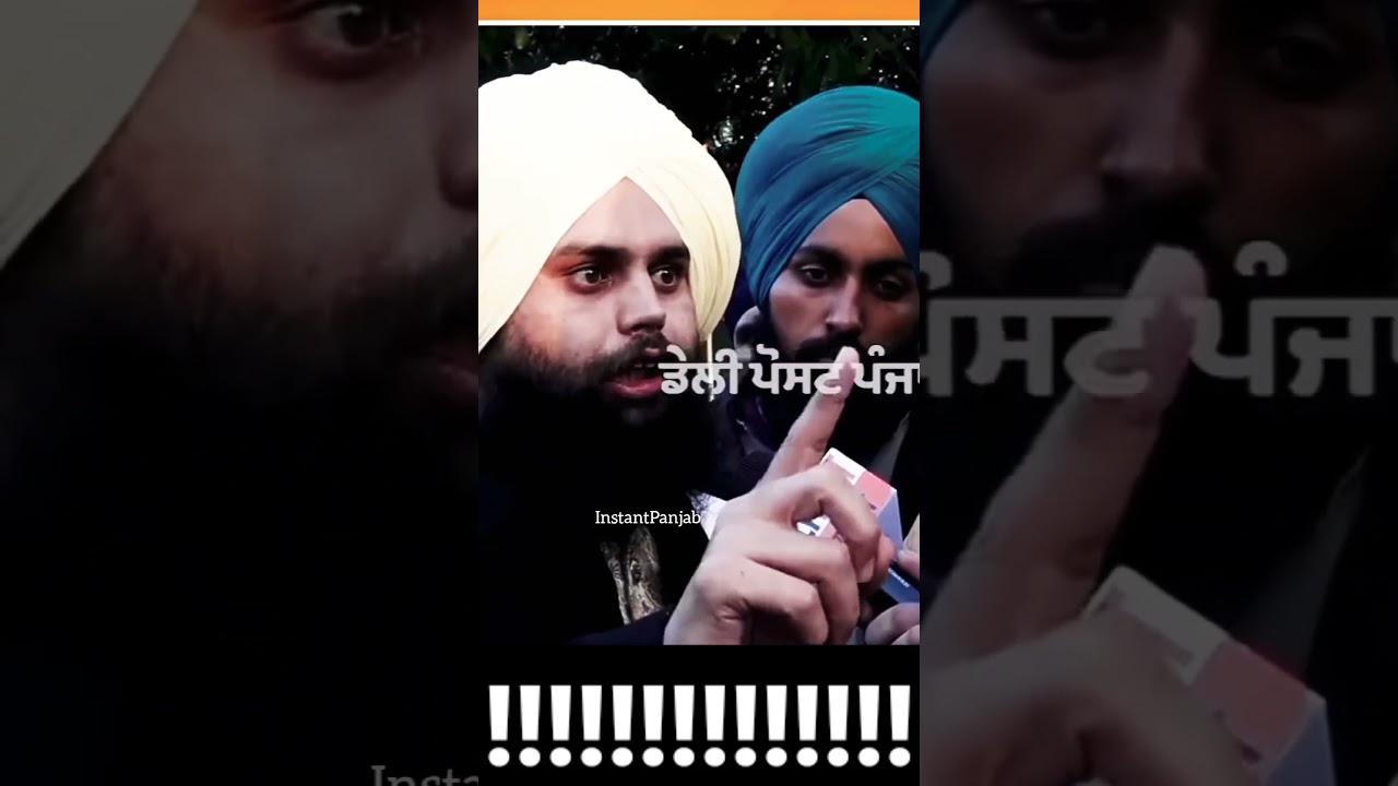 Bandisinghਰਿਹਾਈmorcha#bandisingh#bandisinghrihakromrocha#shorts#deepsidhu#sad#punjab#amritpalsingh