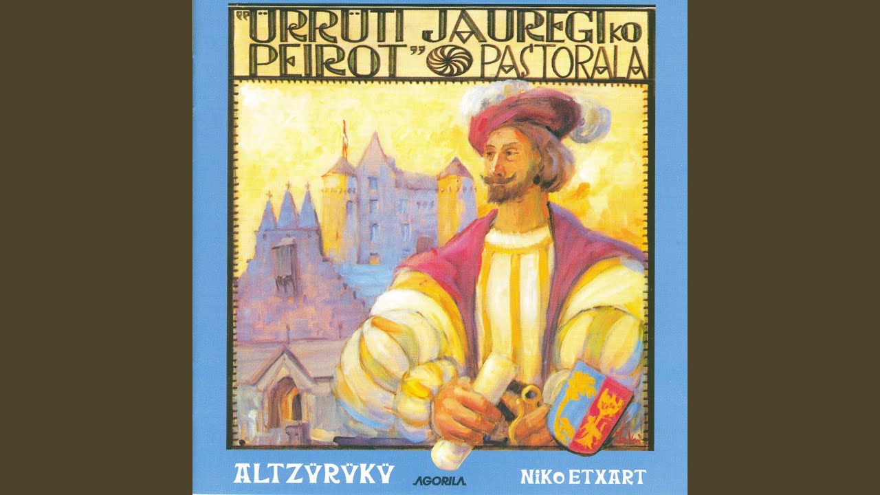 Altzürükü kanta
