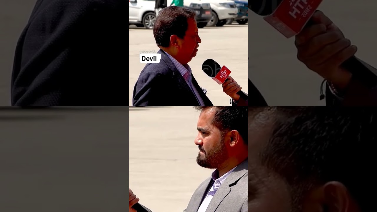 News today || Nepali news || National issue #news #kantipursamachar #politics
