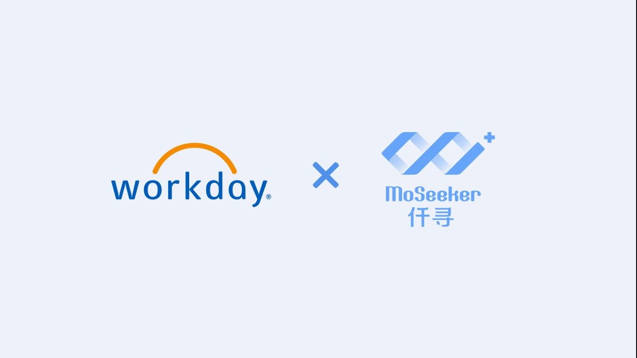 MoSeeker Apply Sync: Effortless Workday Integration with China's PIPL