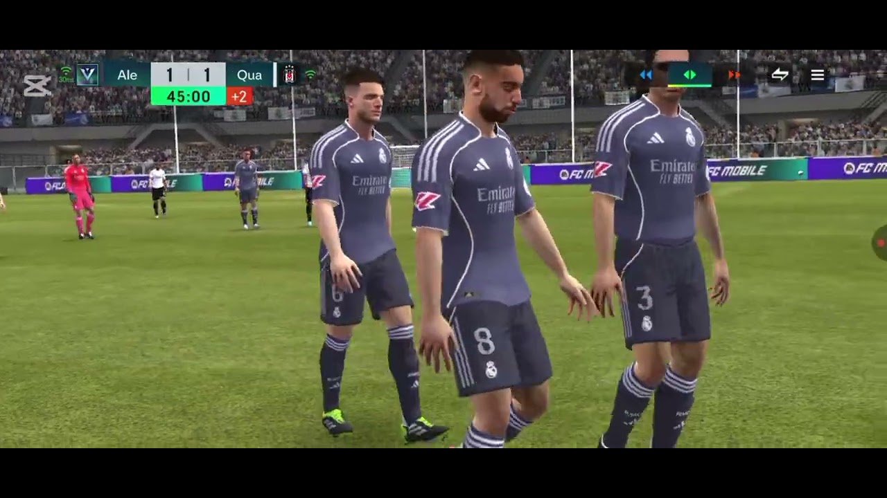 Push până la FC campion la heed to heed