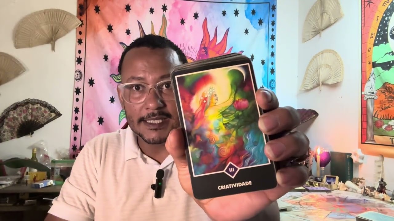 #sagitario♐️#Março você está entrando no processo de transição de carreira e da vida ! Siga e vá !