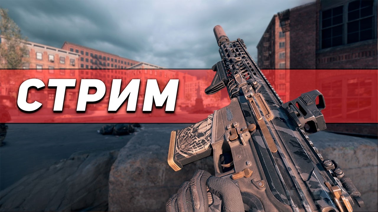 СУББОТНИЙ ОТДЫХ В BATTLEFIELD 6 #battlefield6 #батлфилд6 #bf6 #redsec