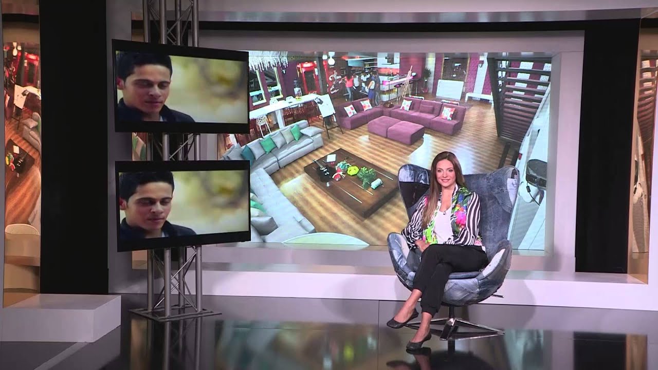 يوميات ستار اكاديمي 10 - الحلقة 15 - Star Academy 10 Dailies episode 15