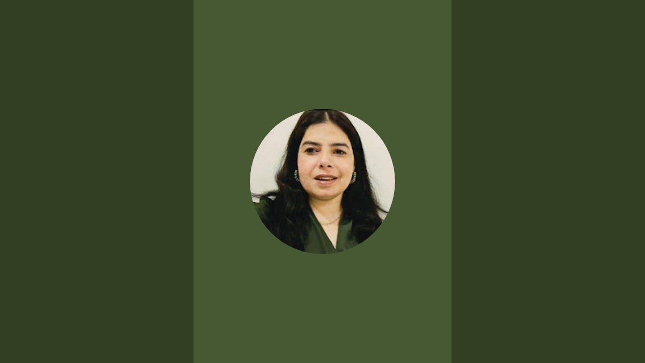 Prophetess Angel Sharma is live!