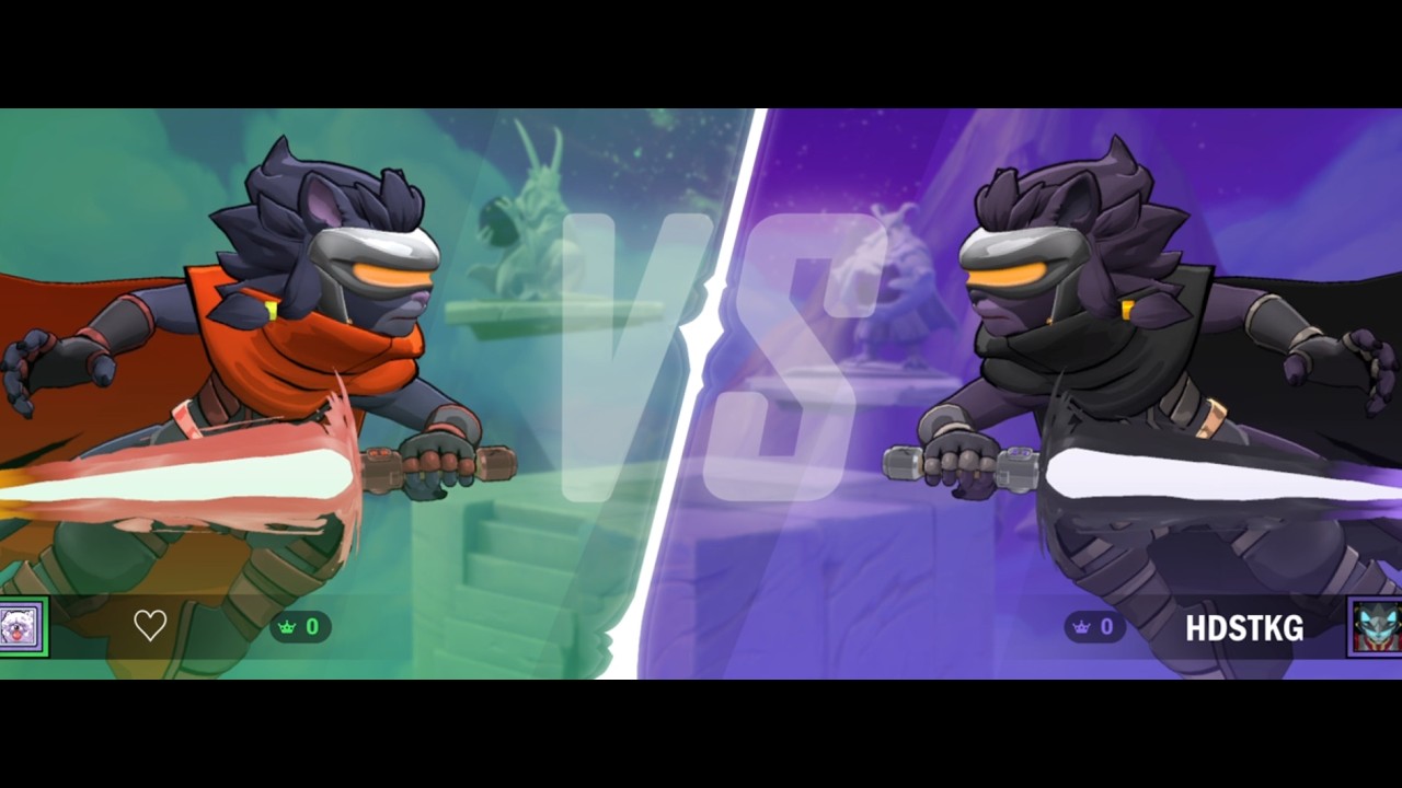 session with rongunshu