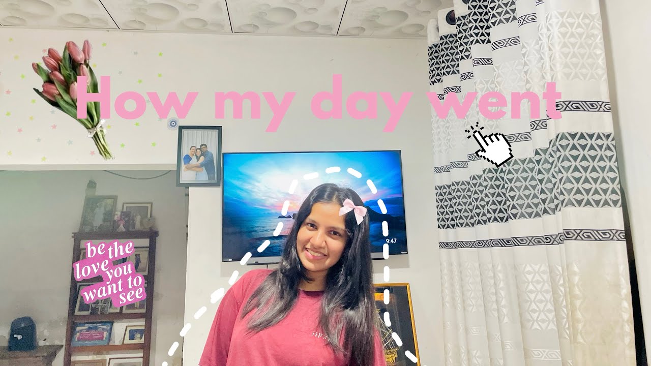 A random day in my life 🌷| රෑට ජය ශ්‍රී මහ බෝධිය කොච්චර ලස්සනද 🥹🤍