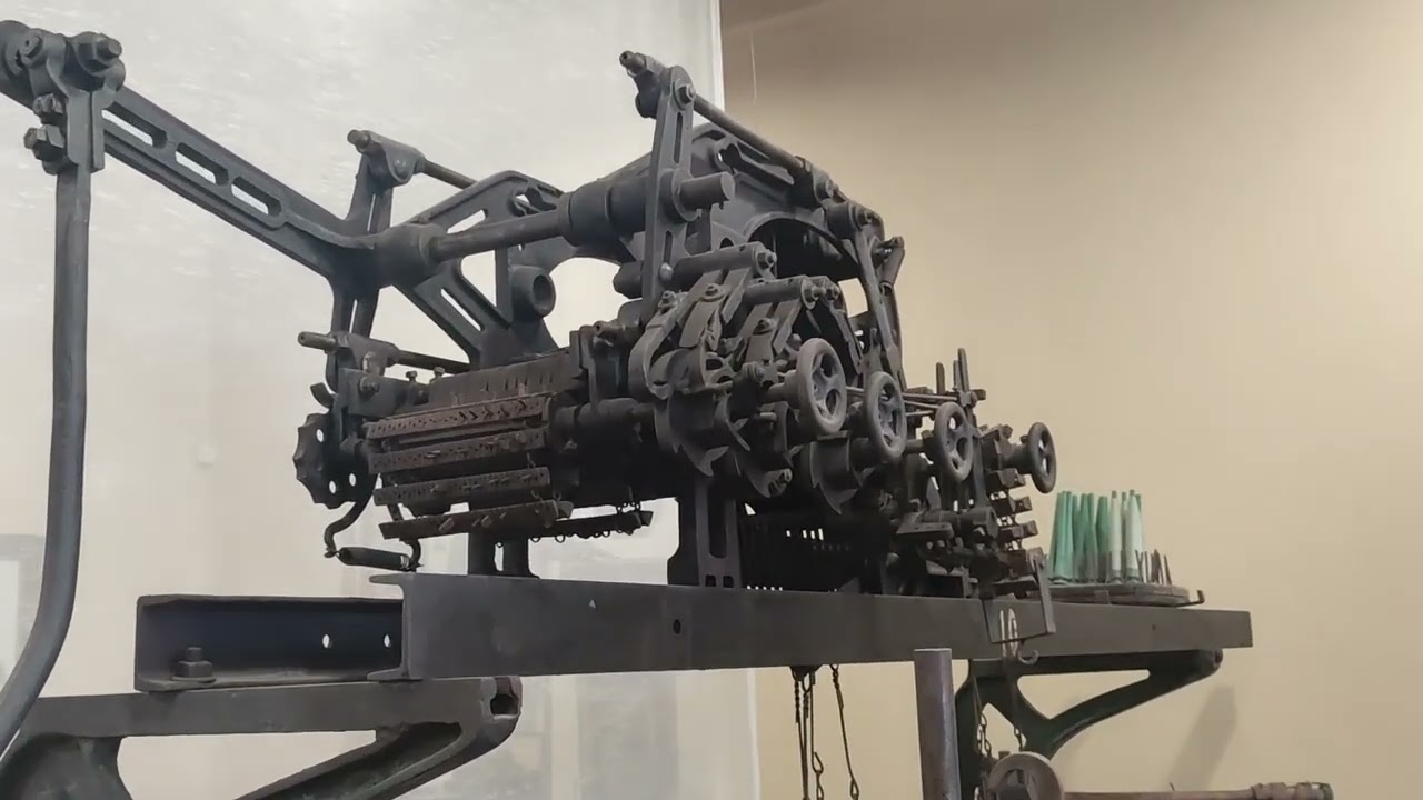 exhibit 2 with Erasmus + Project Credits.