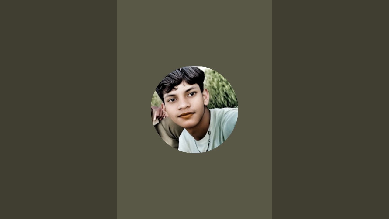 𝐇𝐢𝐦𝐚𝐧𝐬𝐡𝐮 𝐣𝐚𝐭𝐚𝐯 is live हर हर 👏👏👍 महादेव हमारी लाइफ में आप सभी को स्वागत है दोस्तों