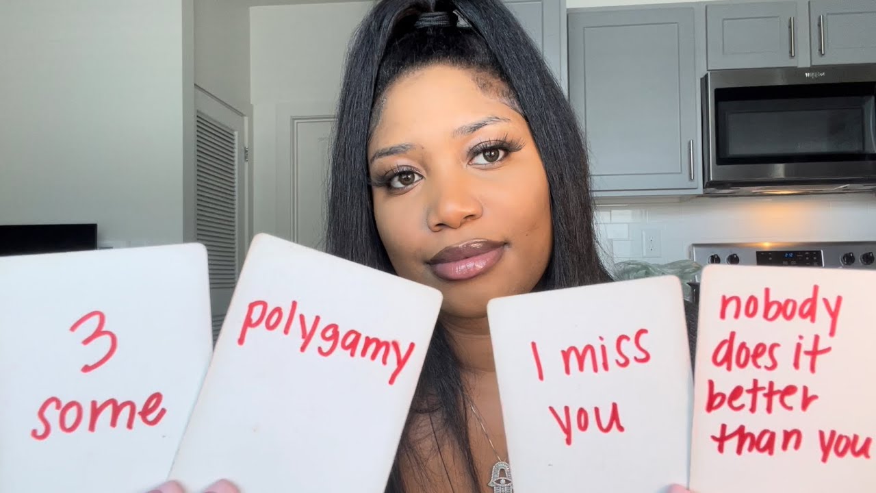 SAGITTARIUS ♐️ TIME TO ADDRESS THIS 🐘💔